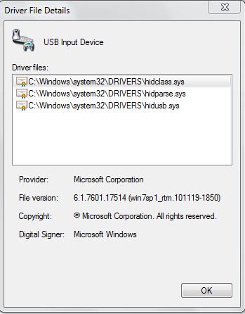 usb 4.JPG