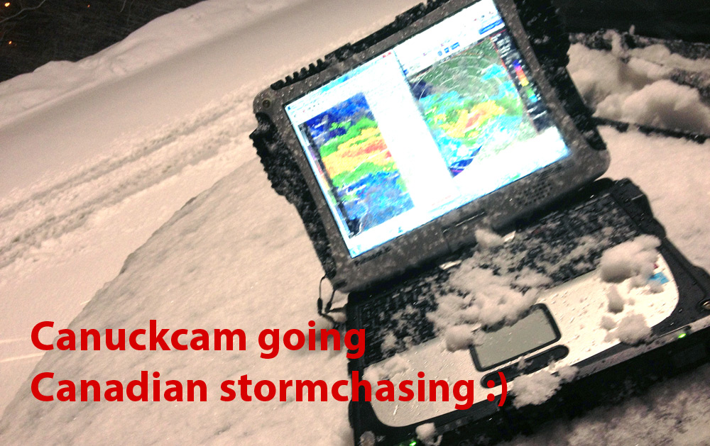 stormchasing.jpg