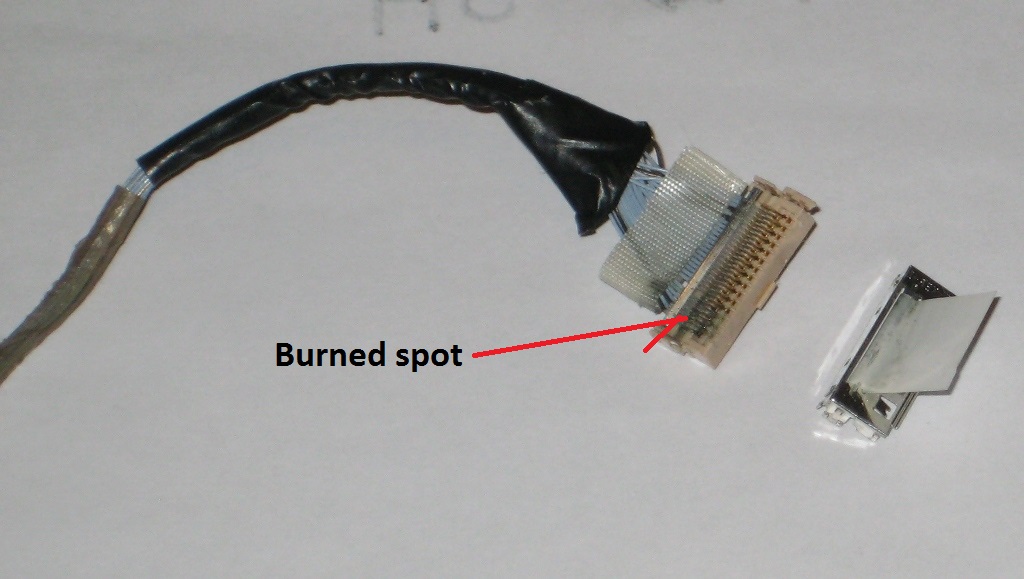 CF-53LCD cable.JPG