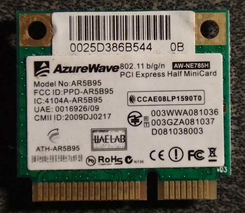 Mini%20wireless%20card.jpg