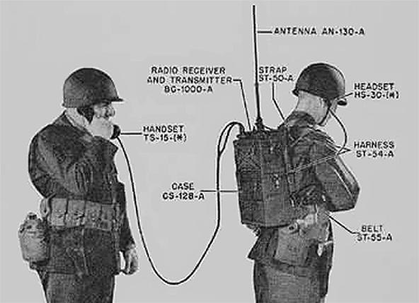 backpack-transceiver.jpg