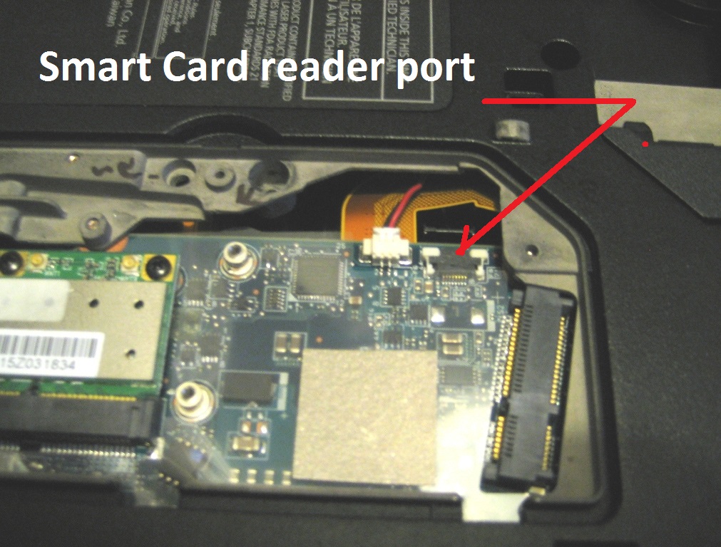 CF-53wireless access slot.JPG