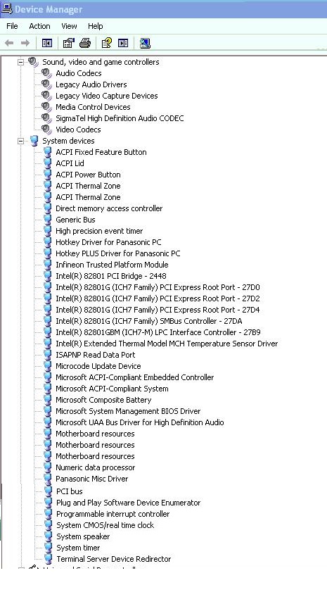 CF-19 MK1 Device Manager.jpg