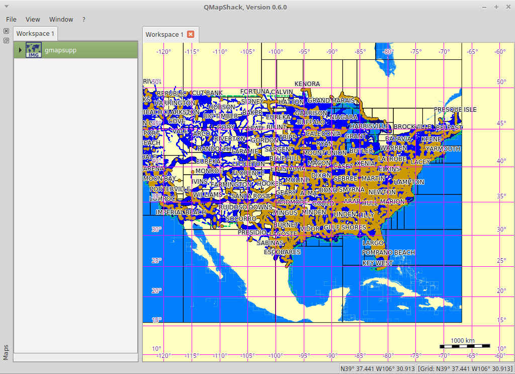 QMapShack, Version 0.6.0_002.png