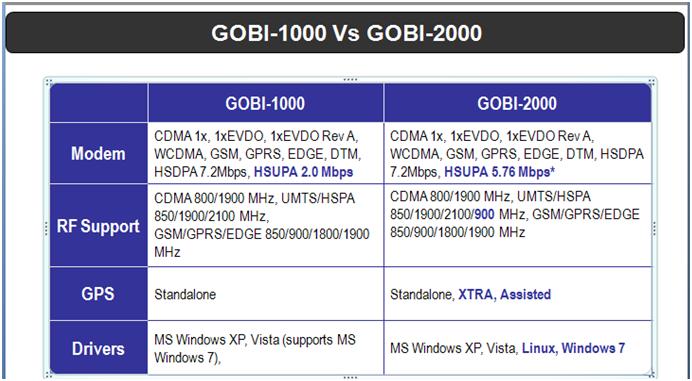 gobi02.JPG