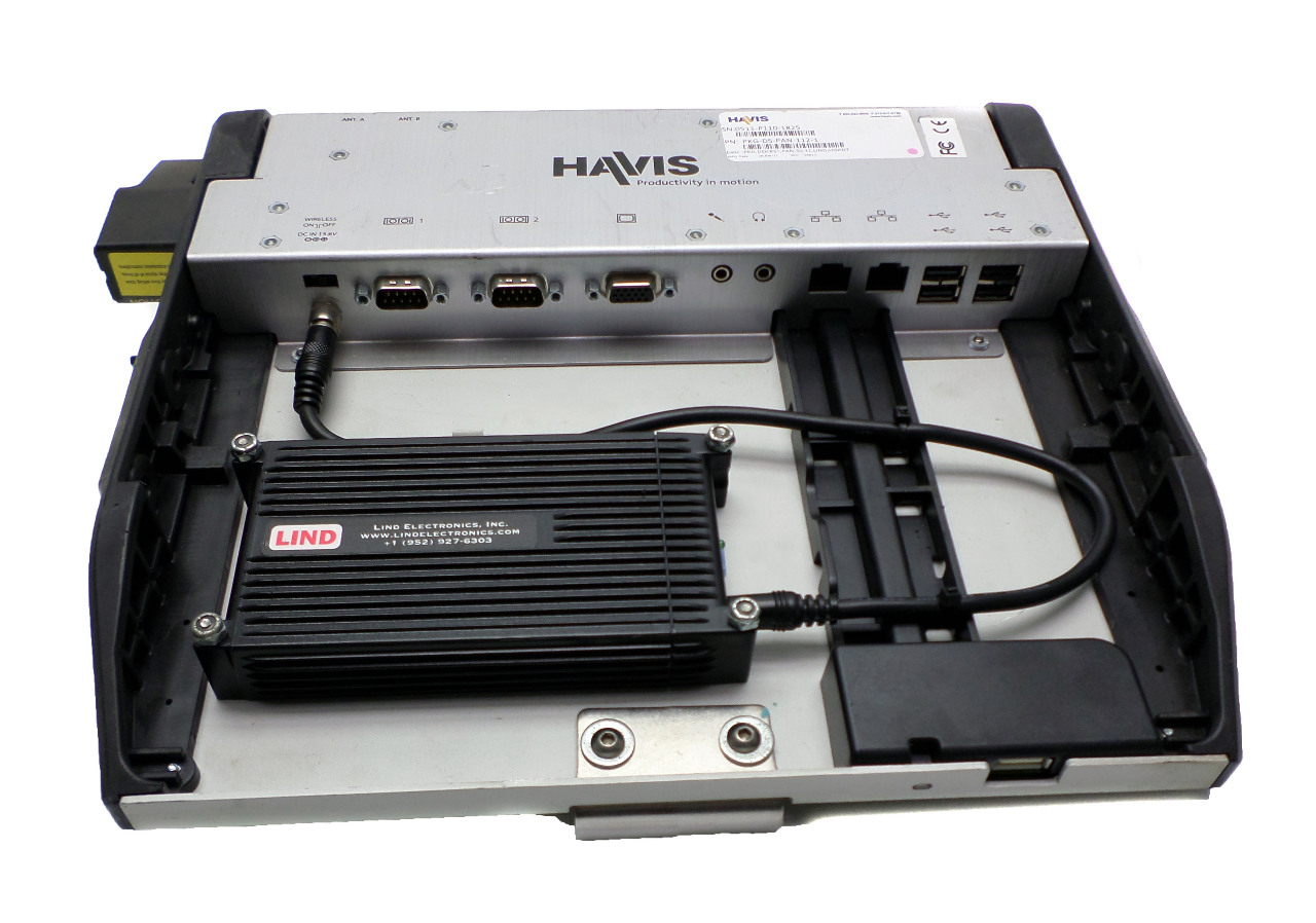 edu1192-ledco-havis-docking-station-panasonic-toughbook-cf-30-cf-31-pkg-ds-pan-112-1-2.jpeg