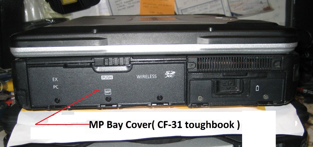 MP bay cover.JPG
