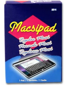 macsipad.jpg