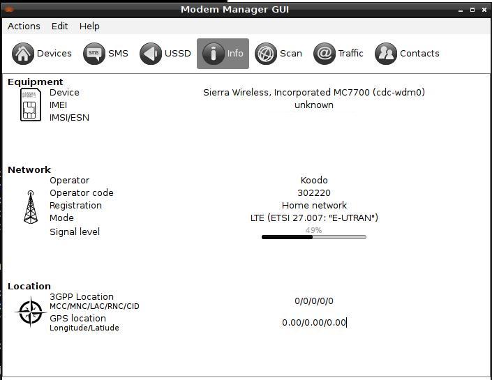 koodo-lte-cf19mk2.jpg