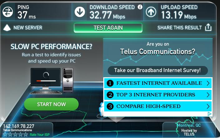 koodo-lte-cf30mk3-speedtest.jpg