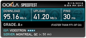 videotron-lte-speedtest0513.png