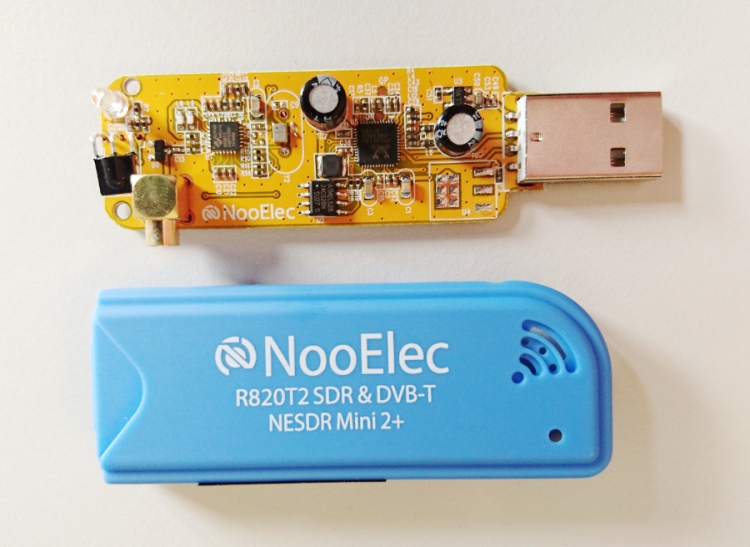 NooElec_NESDR_Mini2SDR.jpg