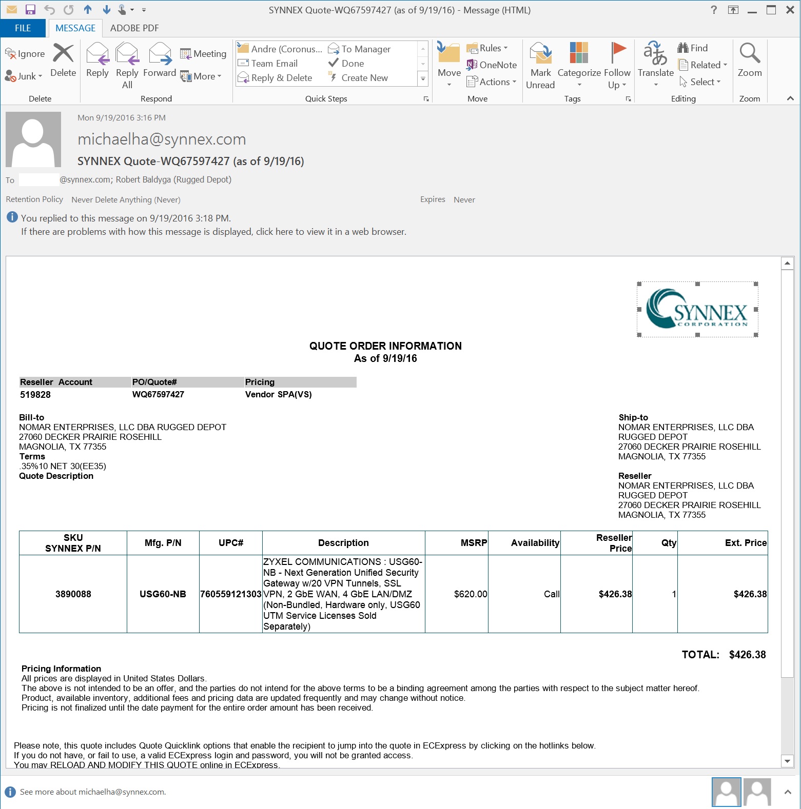 USG60-NB-Synnex Pricing.jpg