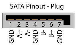 sata_pinout.jpg