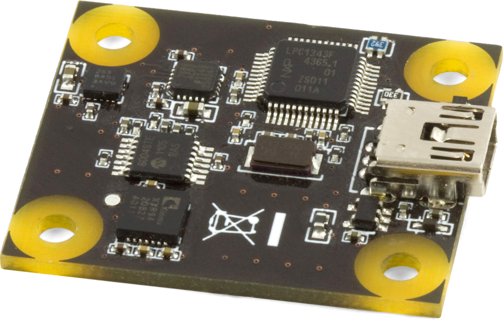 phidgetspatial-axis-usb-accelerometer-a-large.jpg