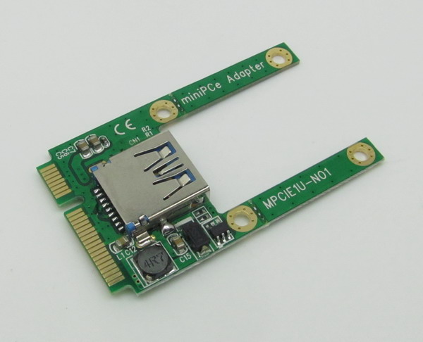 mini_pcie-usb3.0.jpg