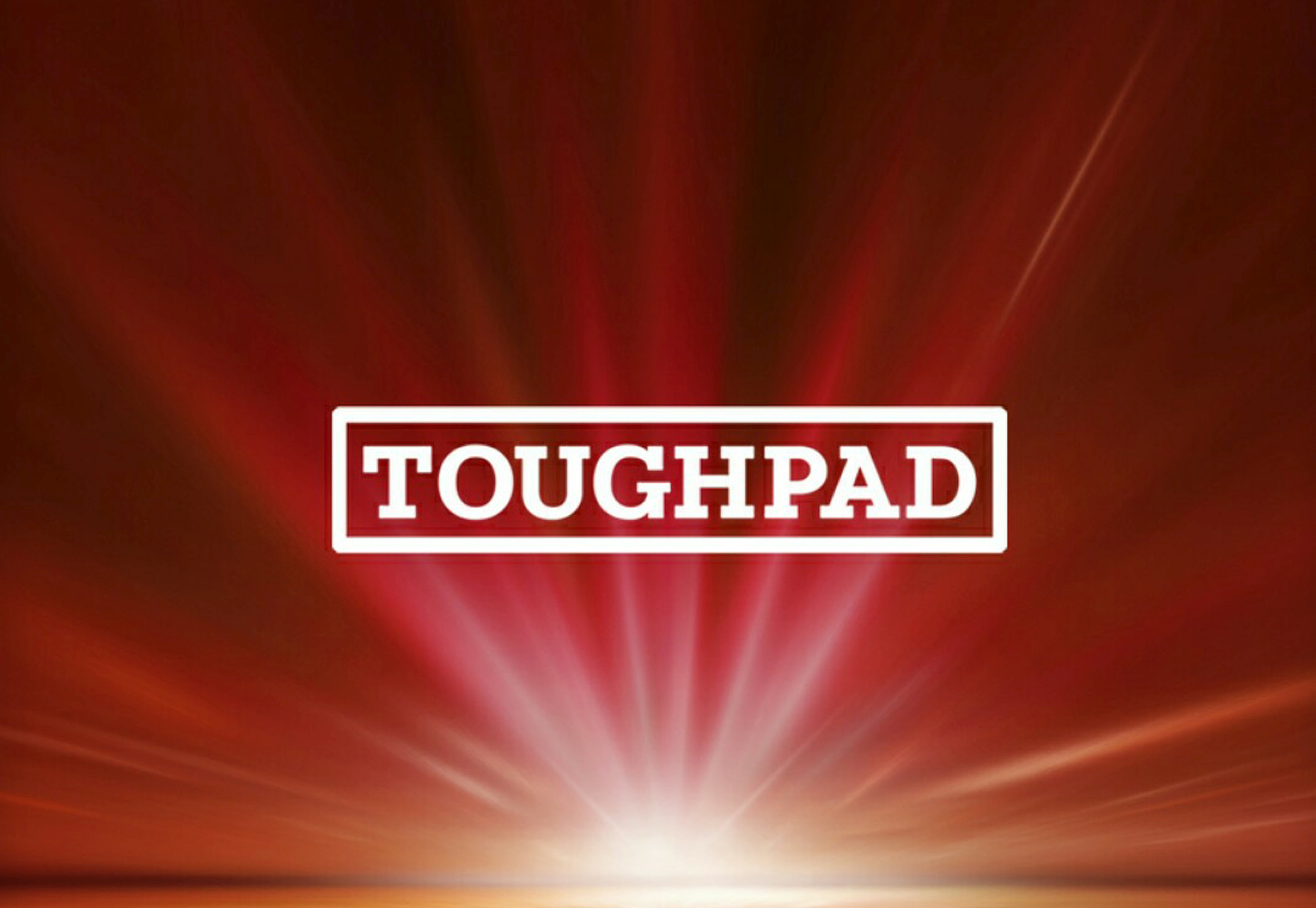 toughpad wallpaper 001.jpg