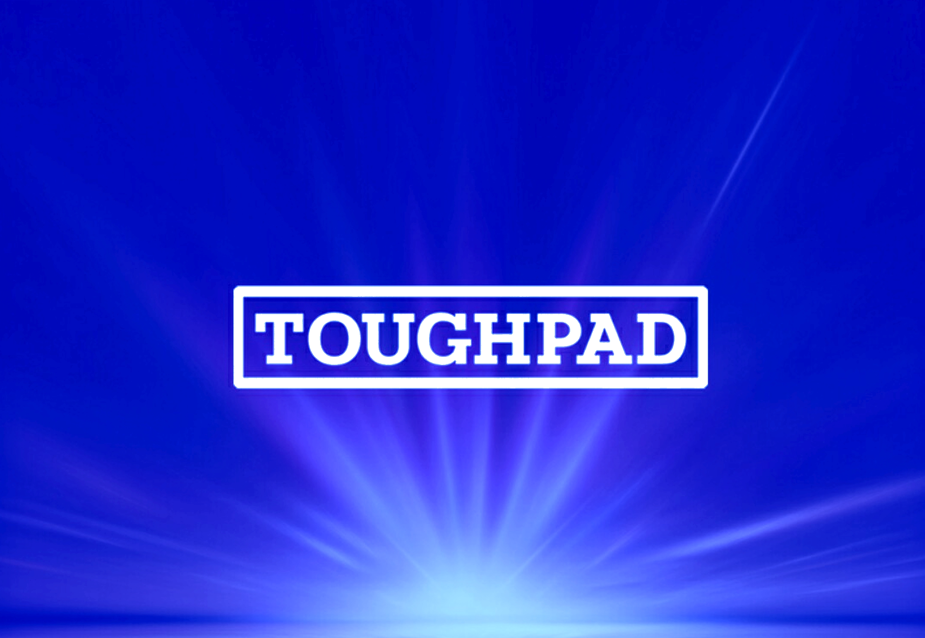 toughpad wallpaper 002b.jpg