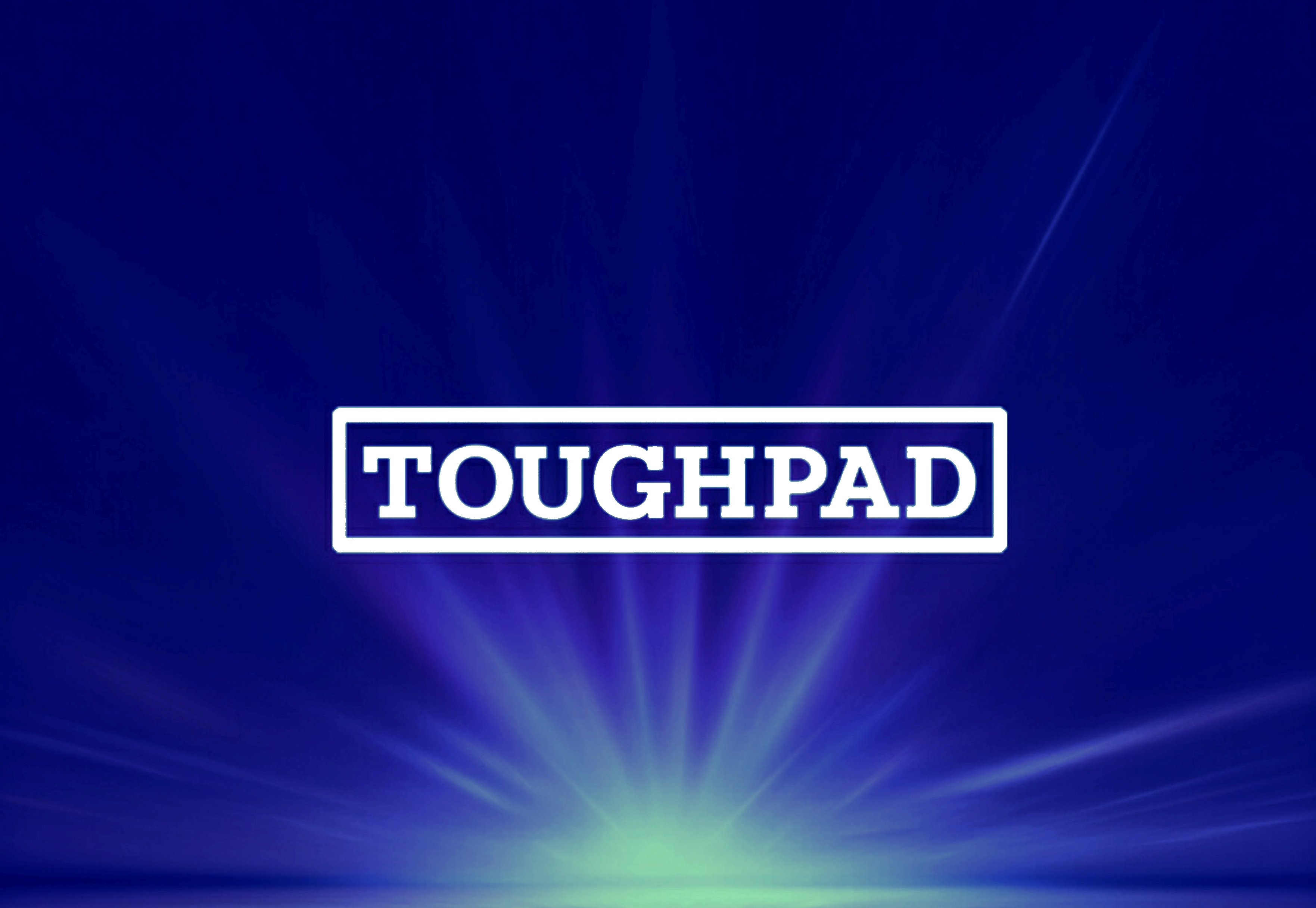 toughpad wallpaper 003b.jpg