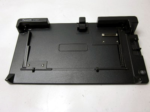 toughbook-cf52-dock.jpg