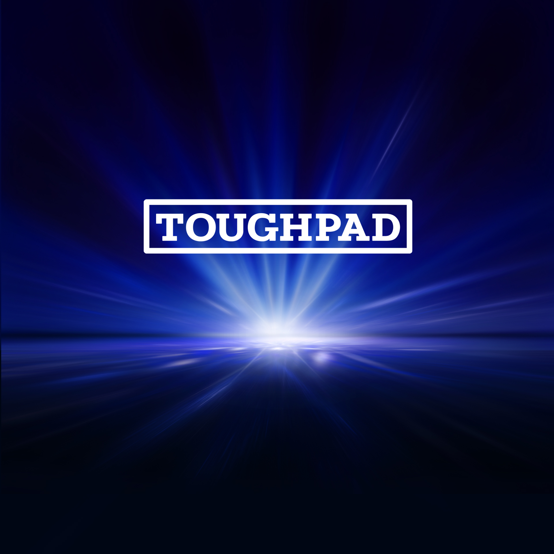 Toughpad.jpg