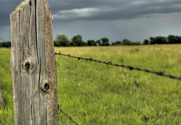 santa-rosa-fence-post.jpeg