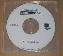 toughbook CF-18 cd.jpg