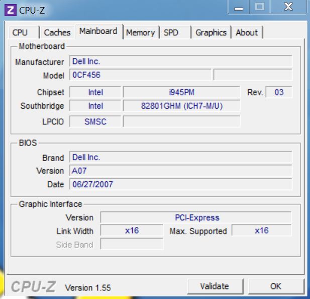 T7200 B.JPG