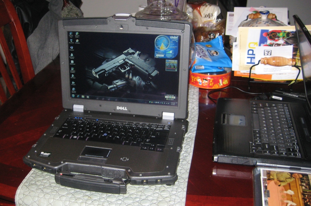 Dell XFR E6400.JPG