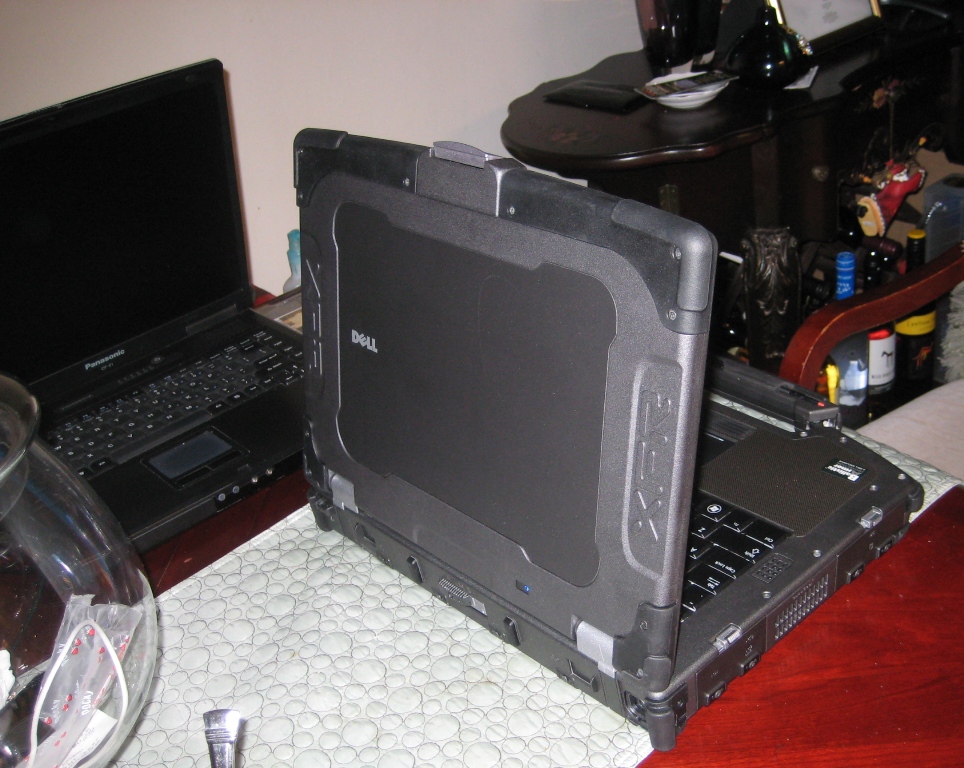 Dell XFR E6400-2.JPG