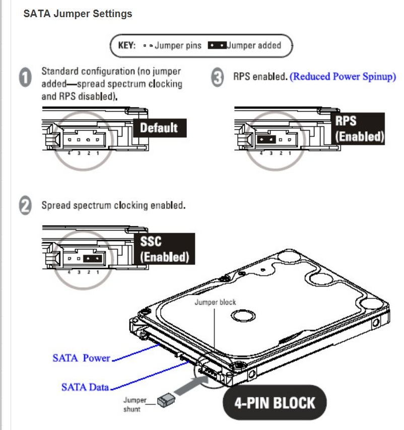 WD3200BEVT.JPG