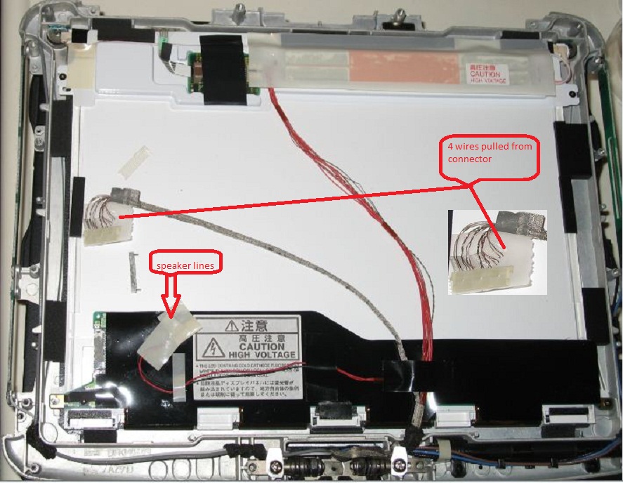 CF-19 LCD.jpg