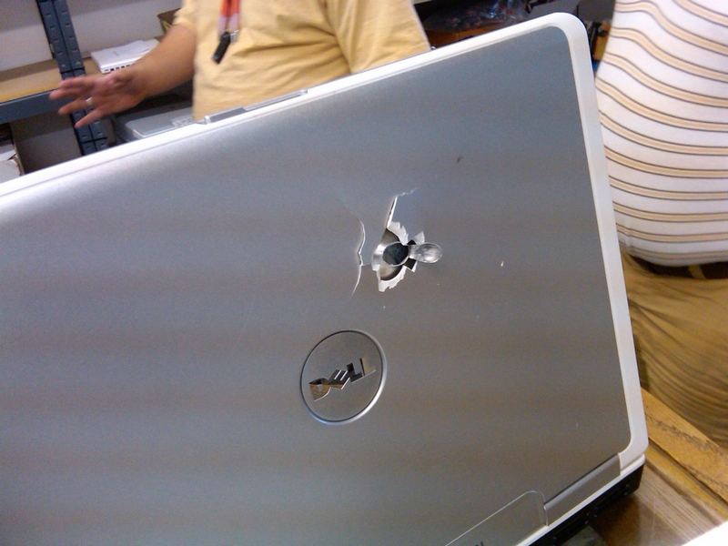 Inspiron6000Dead (1).jpg