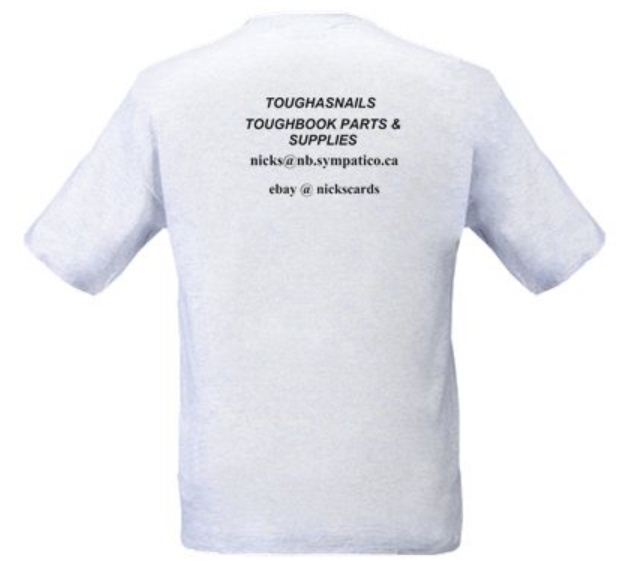 T-Shirt Back.JPG