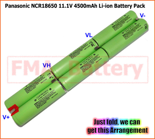 BatteryPack_NCR18650_med.JPG