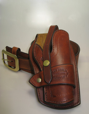 pike holster small.jpg