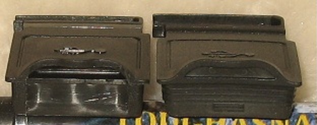 CF-30 USB Covers.jpg